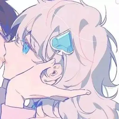 情侣头像l异地恋除了聊天还能做哪些有趣的事