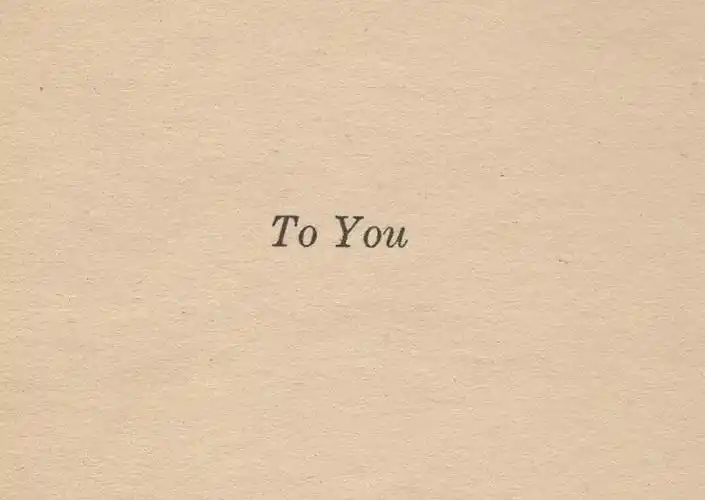 只言片语 文字 片段 击中我思念 - 堆糖,美图壁纸兴趣社区