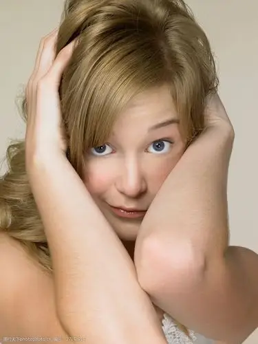 87 mb 格式: jpg 编号: 20160721115664976152 类型: 共享素材 模式