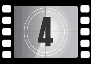 320_226gif 动态图 动图