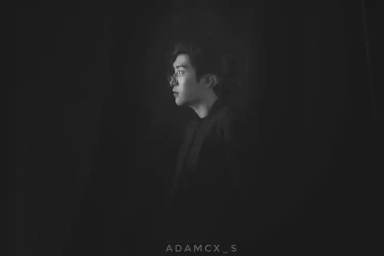 范丞丞/壁纸/ninepersent/侵权删