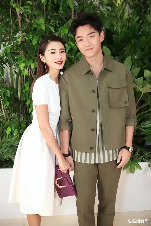 苗苗"扮猪吃老虎",三胎足印曝光,郑恺无奈豪宅拥挤不堪_妻子_孩子