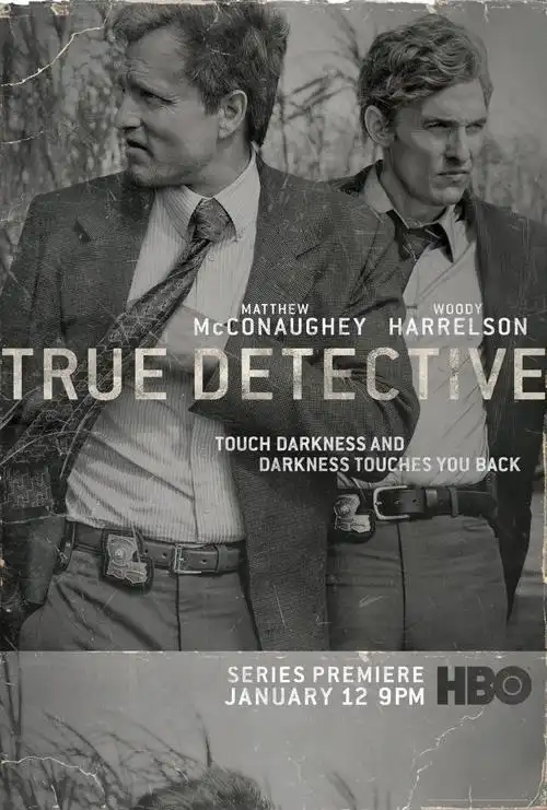 碟报:真探 第一季.[中文字幕]true.detective.s01.2014.bluray.720p.