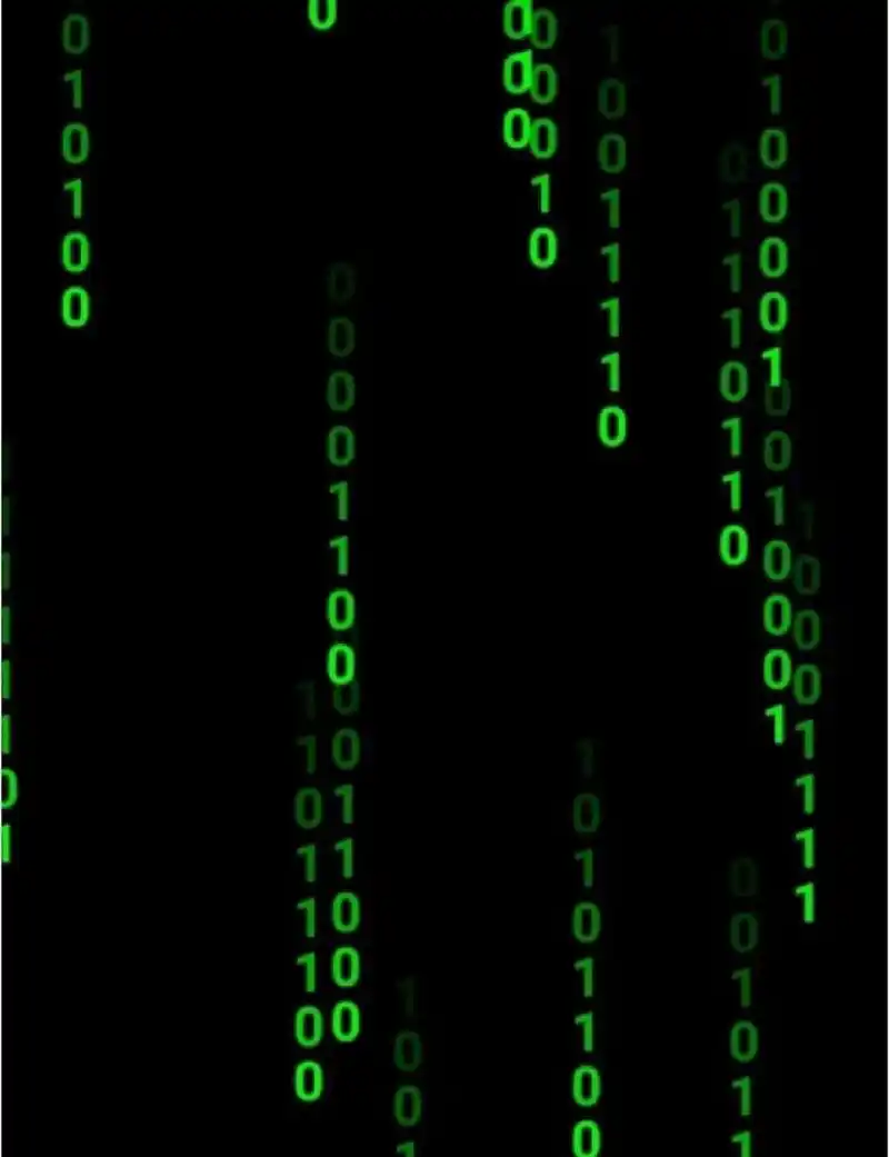 黑客壁纸,请观赏,又请收下,请笑纳.