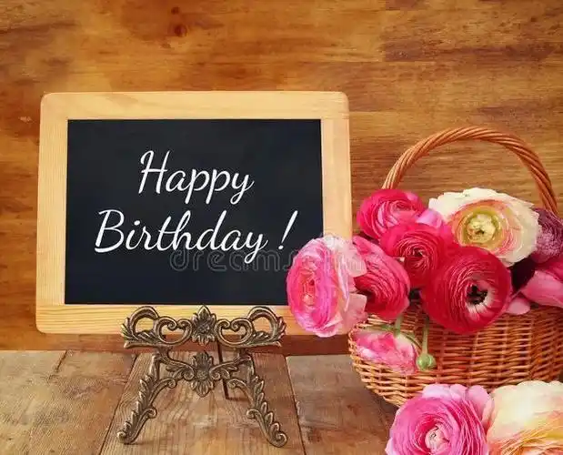 女人40岁生日发朋友圈有心解决心烦的漂亮的图案吗女人40岁生日发朋友