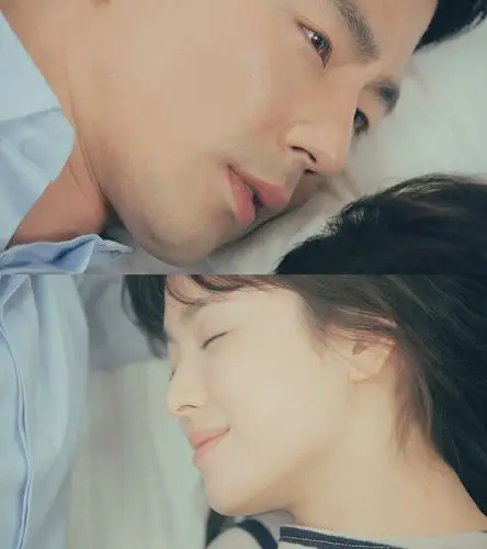 那年冬天,风在吹资料页_娱乐资料库_新浪娱乐_新浪网