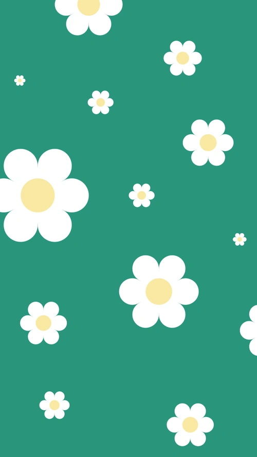 创意艺术背景设计手机壁纸在线制作-免费下载-创客贴