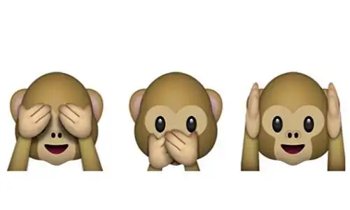 来自:豆瓣小组               有点想跳跳糖了        颜开