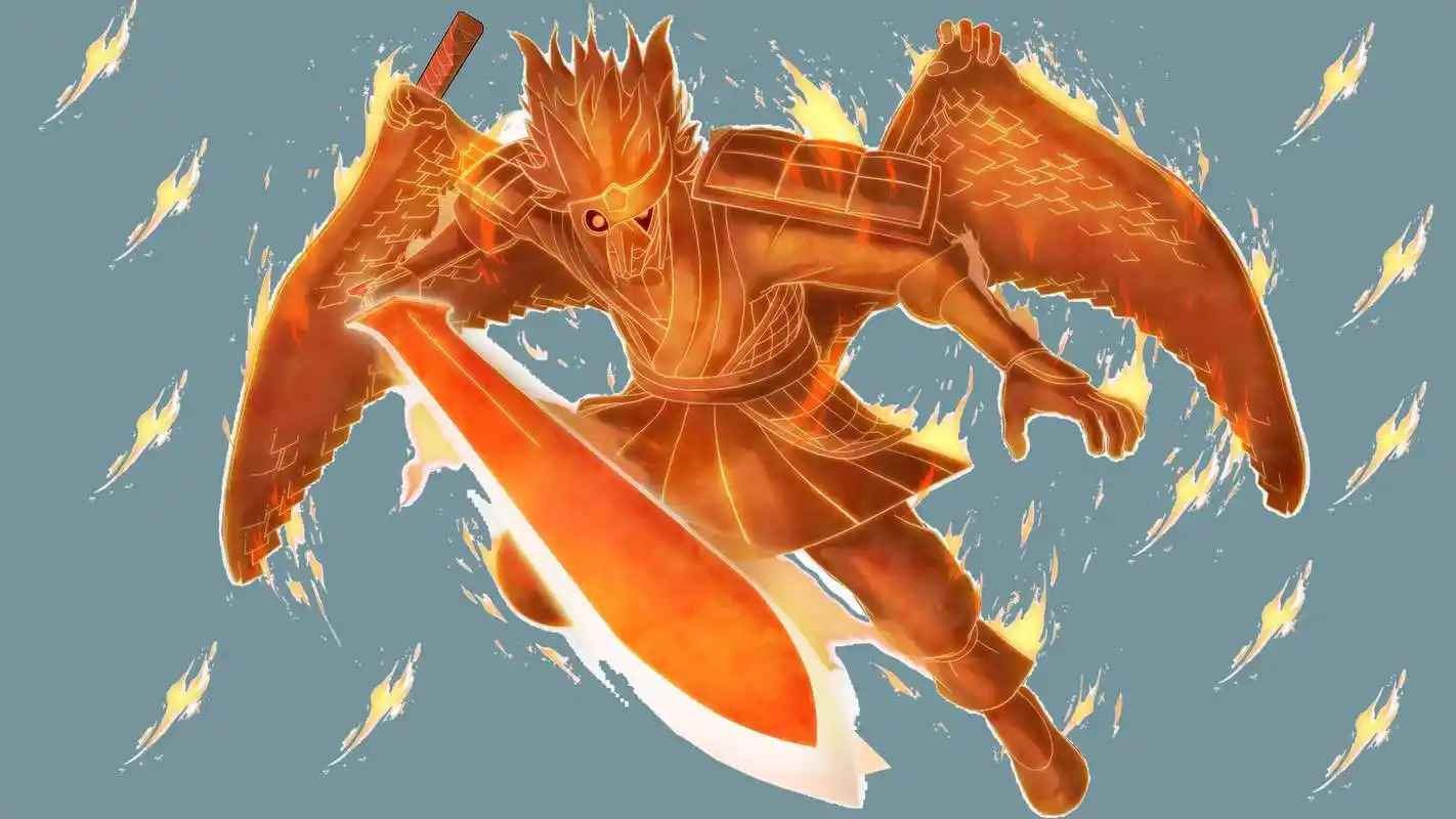 网投彩票注册官方网站