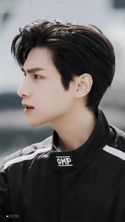 图片壁纸,罗云熙 写真 手机壁纸,罗云熙桌面壁纸,罗云熙润玉电脑壁纸