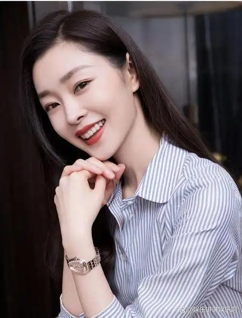 宋轶的旗袍a4腰宋轶的腰夺命的刀宋轶的臀夺人的魂