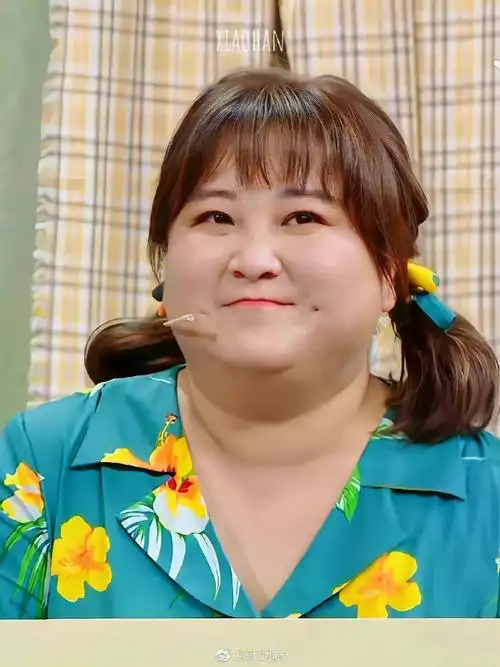 网传贾玲执导电影热辣滚烫