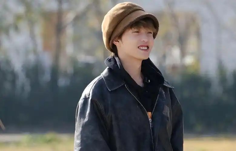 爱奇艺王炸综艺连夺32冠嘉宾阵容才是真惊喜