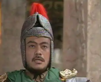 《封神演》义中有这样一个情节:黄飞虎反出朝歌,想要投奔西岐,就必须