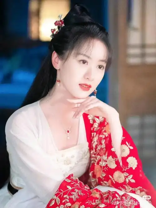 袁冰妍死啦温柔可爱漂亮死了是我的小天使