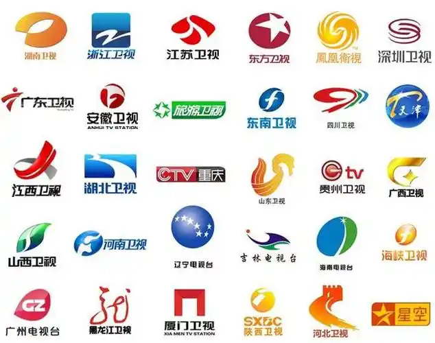 浙江卫视北京卫视东方卫视湖南卫视一姐很火江苏卫视一姐无人知