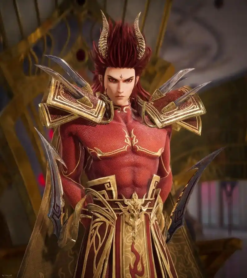 仙剑3当年的配角如今现状如何重楼无限风光邪剑仙晚年凄惨