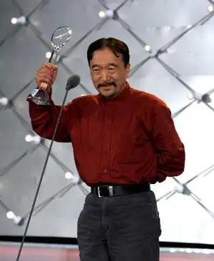 《钦差大臣》"注水"案一审宣判 李保田胜诉