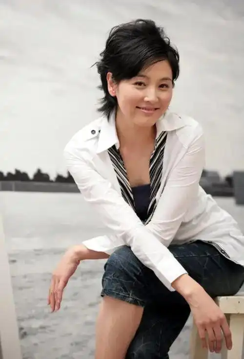 安欣_观众_张延