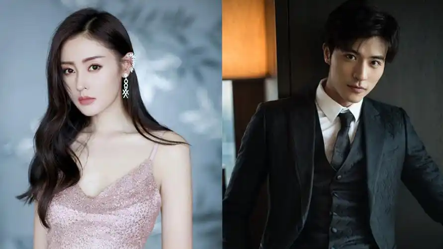 张天爱为什么曝光和徐开骋的录音 张天爱公开发出录音什么原因