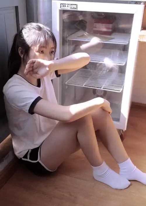 红旗彩票导航站官网