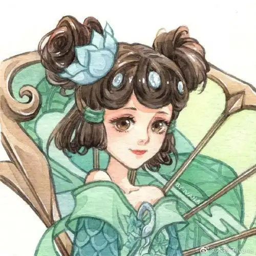 卓文萱genie想看卓文萱参加7月4日 00:17来自iphone 13今天你肝动物