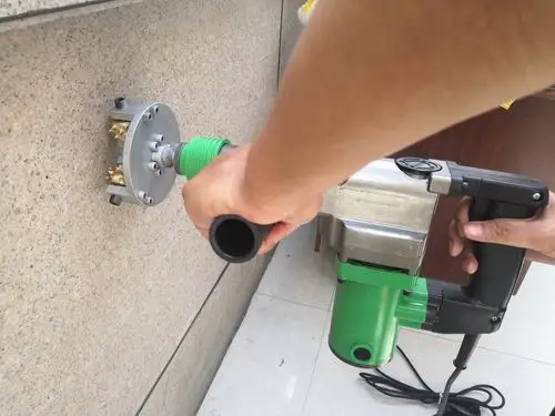 厂家直销电动凿毛机手持电动凿毛机厂家电动凿毛机多头凿毛机