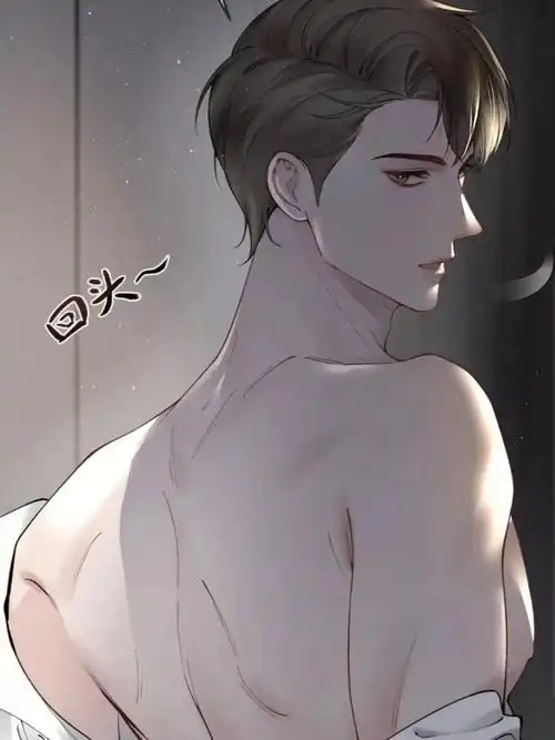 又是想绿了原小的一天