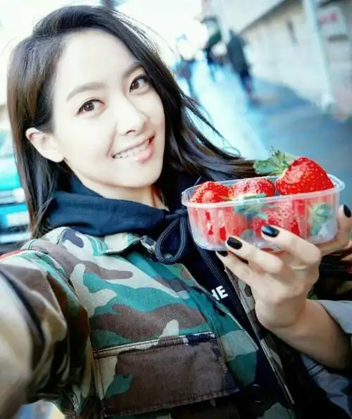 宋茜insid: victoria02_02