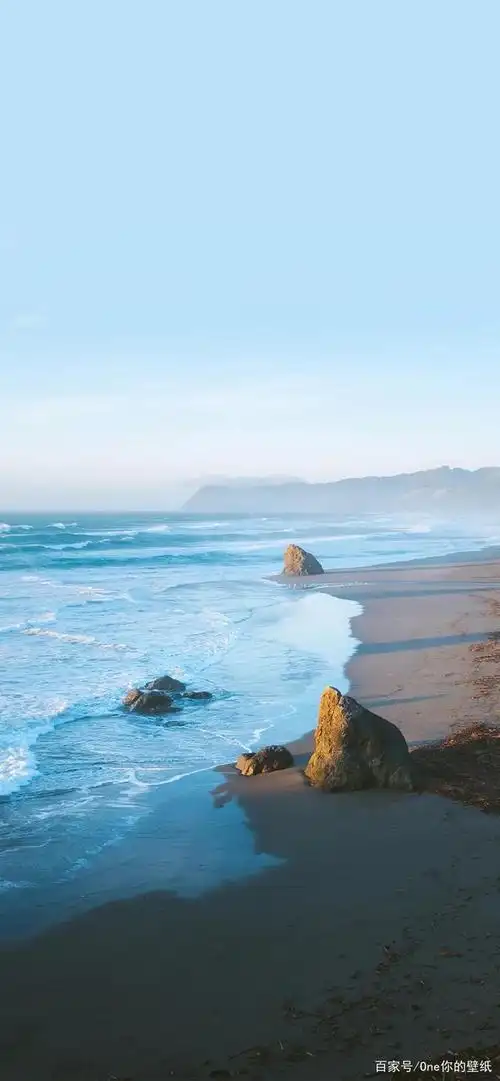 第100期,iphone11高清4k壁纸