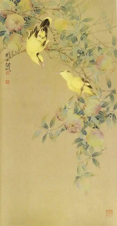 640_1226竖版 竖屏