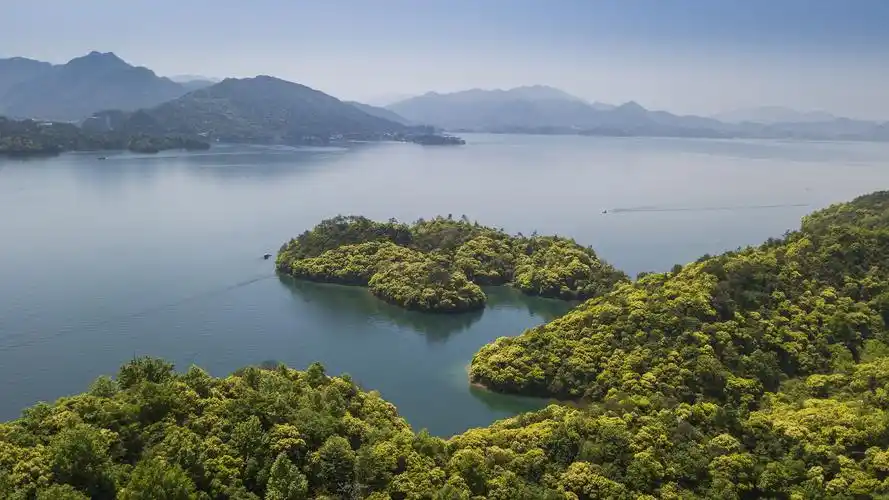 永修龙山景区攻略,永修龙山景区门票/游玩攻略/地址/图片/门票价格