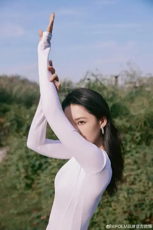 poem##李沁##李沁927生日快乐