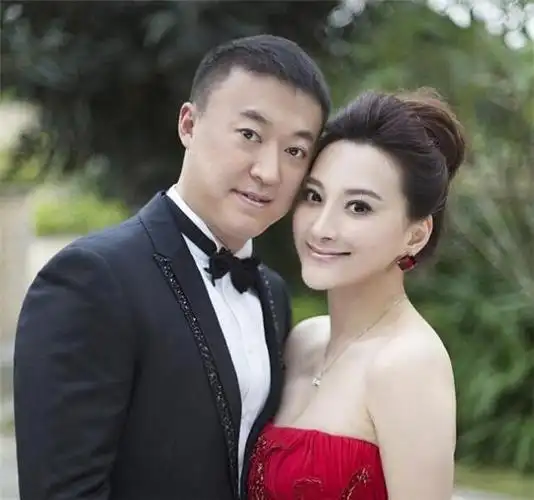 马琳离婚损失1500万刘国梁劝他珍惜媳妇孔令辉又成焦点