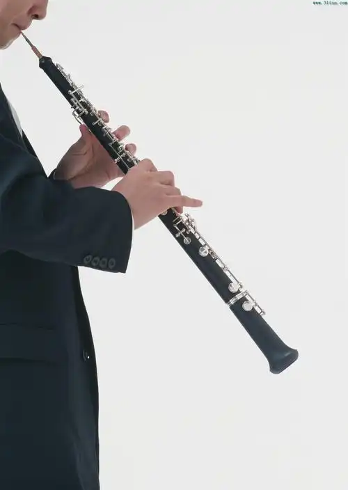 单簧管的音准调音知识