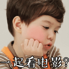 300_300gif 动态图 动图