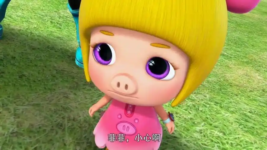 必要不充分和充分不必要怎么区别(必要不充分和充分不