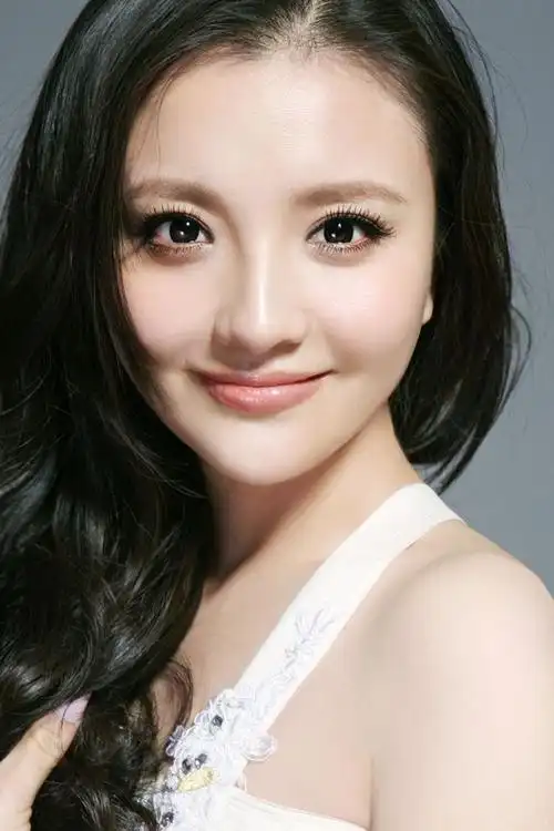 2022丨孙茜代言费丨肖像代言