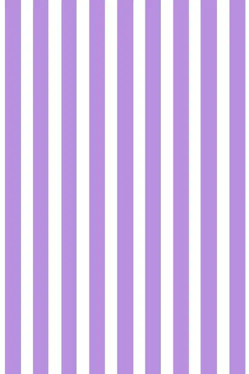 条纹格子手机壁纸 辛十牙