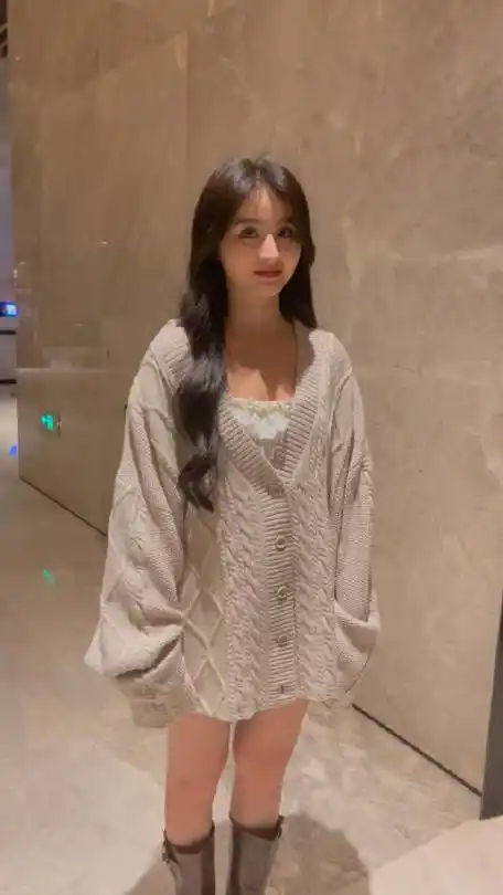 金子涵我们的歌