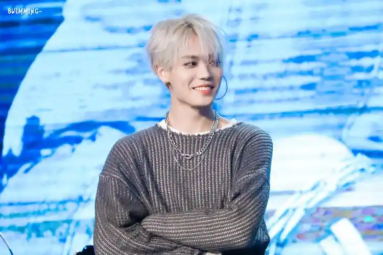 林彦俊x你 /_少女藏诗