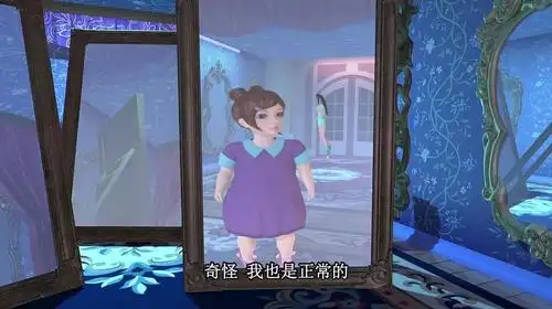 王默生宝宝大肚子视频在线观看 - 西瓜视频