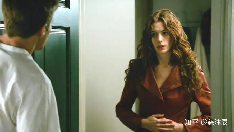 遭遇伴侣出轨我应该离婚吗给你三大判断准则认清现实层面得与失