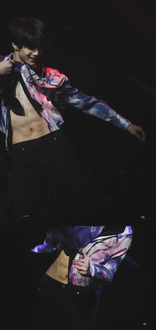 马嘉祺/刘耀文/朱志鑫 - 堆糖,美图壁纸兴趣社区