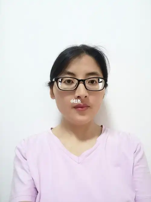 左右眼近视各高达1800度,还带有散光,在广东哪里可以做手术,有没有后