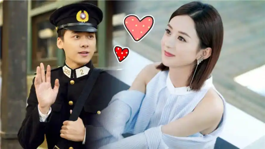 《隐秘而伟大》新版结局,李易峰赵丽颖跨剧虐恋,三世情缘太甜蜜