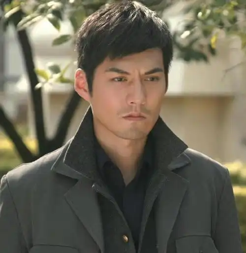 离开滤镜就原形毕露这6位偶像剧男主角尬吹颜值羞不羞