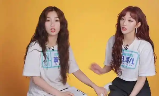 虞书欣获得第二名后谈感受,对刘雨昕的评价引热议:太现实了