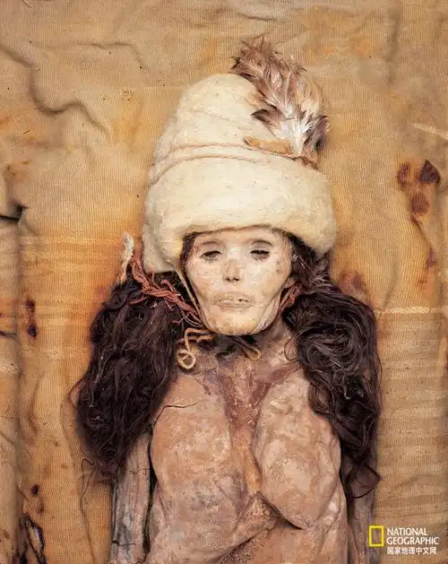 罗布泊恐怖生物照片(罗布泊恐怖生物照片ie=utf-8) - 泉兴百科