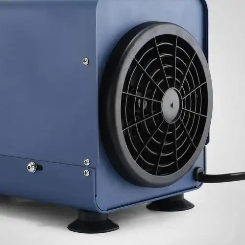 高压30mpa 空气泵压缩机泵 pcp 电动空气泵